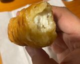 Foto del paso 7 de la receta: Tequeños o palitos de queso