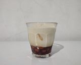 Foto langkah ke 7 dari resep Boba Ubi.