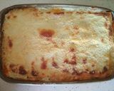 Foto del paso 15 de la receta: Canelones