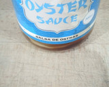 Foto del paso 3 de la receta: Secreto ibérico más verduritas al wok con salsa de ostras y mayonesa