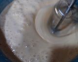 Foto langkah ke 5 dari resep Marble Cake Part 2.