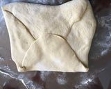Foto del paso 7 de la receta: Masa danesa