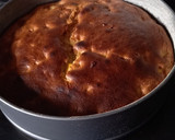 Foto del paso 9 de la receta: 174. Bizcocho de mango