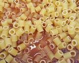 Pasta stew recipe step 3 photo