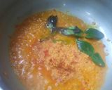 Foto langkah ke 2 dari resep Gulai Talua Jariang.