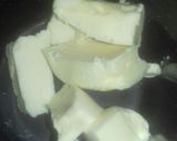 Foto del paso 2 de la receta: Alfajores de maizena