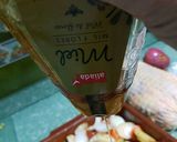Foto del paso 3 de la receta: Pularda en salsa de soja y miel
