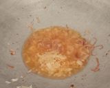 Foto langkah ke 3 dari resep Tahu Isi Wortel Tauge.