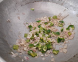 கோபி மஞ்சூரியன் ரெசிபி ஸ்டேப் 2 புகைப்படம்
