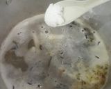 Foto langkah ke 5 dari resep Tekwan.