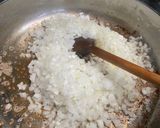 Foto del paso 6 de la receta: Lasagna de chapignones y espinacas
