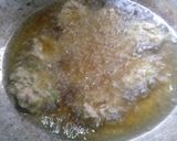 Foto langkah ke 4 dari resep Tempe Nyet Nyet.