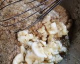 Une image de l'étape 4 de 🍌Banana Bread.