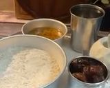 صورة لخطوة 1 من وصفة العريكه الجنوبيه