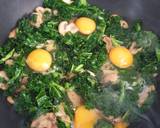 Healthy Egg Brunch recipe step 5 photo
