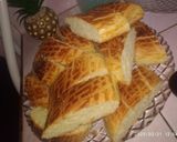 صورة لخطوة 2 من وصفة كروكي