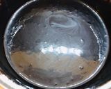 Somlói galuska recept fázis 7 fotója
