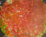Foto del paso 6 de la receta: Arroz y sepia