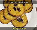Foto langkah ke 7 dari resep Kue lumpur tanpa kentang/labu.