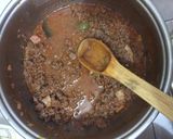 Foto del paso 2 de la receta: Macarronada