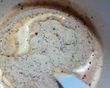 Foto del paso 5 de la receta: Budín con harina integral y cascarilla (⁠◍⁠•⁠ᴗ⁠•⁠◍⁠)⁠✧⁠*⁠。