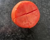 Foto del paso 3 de la receta: Empedrat del apagón
