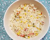 Foto del paso 1 de la receta: Easy Bowl