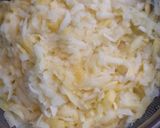 গ্রেট করা আমের চাটনি (grate kora amer chutney recipe in Bengali) রেসিপির ধাপ 1 ছবি