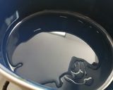 Foto del paso 2 de la receta: Tinga de molida de res