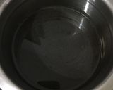 મીઠાં થેપલા (Sweet Thepla Recipe In Gujarati) રેસીપી સ્ટેપ1ફોટો
