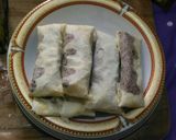 Foto langkah ke 3 dari resep PisCokJu.