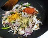 Kerala Fish Curry recipe step 3 photo