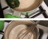 Foto del paso 1 de la receta: Lasaña a mi manera 🇺🇾