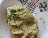 લેબનિઝ ડીશ (Lebanese Dish Recipe In Gujarati) રેસીપી સ્ટેપ4ફોટો