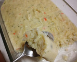 Foto del paso 5 de la receta: Croquetos