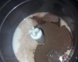 Foto del paso 1 de la receta: Capuchino frío