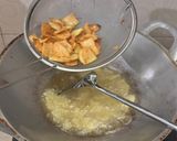 Foto langkah ke 7 dari resep Sop Timlo Sederhana.