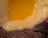 Foto langkah ke 4 dari resep Mpek-Mpek Dos Gurih.