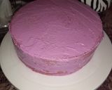 Foto del paso 8 de la receta: Torta