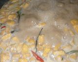 Foto langkah ke 6 dari resep Gulai Tahu Tauco✨.