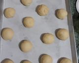 Foto del paso 8 de la receta: Bollos de queso