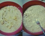 Foto langkah ke 2 dari resep Lempeng Pisang.