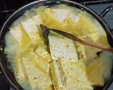 Foto langkah ke 2 dari resep Tempe Goreng Ungkep.
