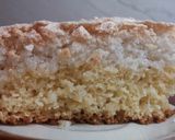 Foto del paso 8 de la receta: Torta de coco