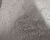 A picture of step 4 of SWEET ROTI or LOLO.