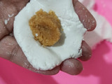 Wedang Ronde