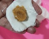 Foto langkah ke 4 dari resep Wedang Ronde.
