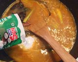 Foto langkah ke 4 dari resep Soto Tangkar Betawi Aroma Rempah.