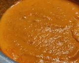 પંજાબી બટર મસાલા (Punjabi Butter Masala Recipe In Gujarati) રેસીપી સ્ટેપ1ફોટો