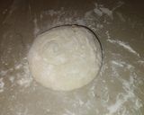 Foto del paso 8 de la receta: Hojaldras